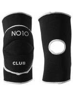 BLACK model 20943895 - NO10