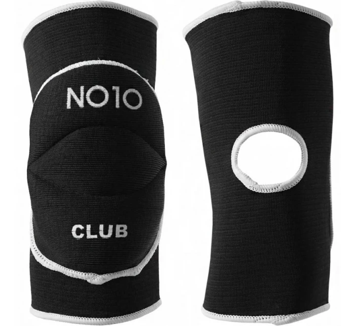 BLACK model 20943895 - NO10