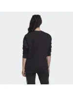 Originals TRF Crew Sweat W FM3272 - Adidas