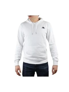 Pánska mikina Vend M 707390-11-0601 - Kappa