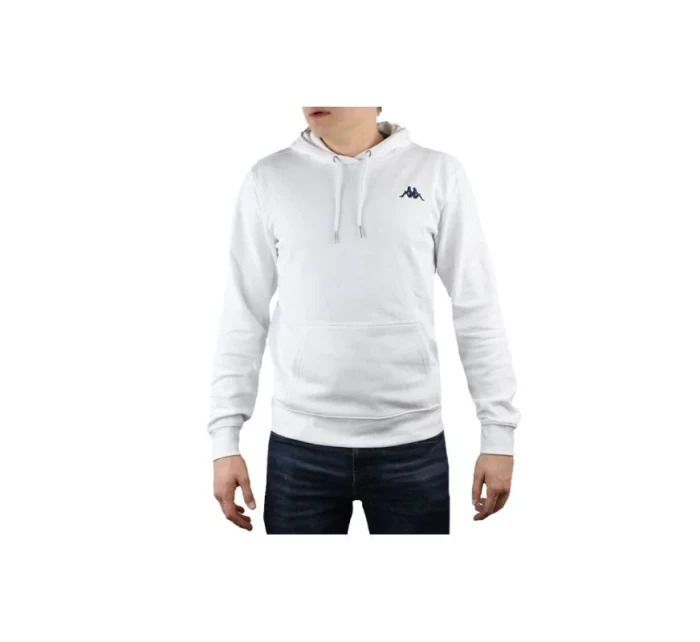 Pánska mikina Vend M 707390-11-0601 - Kappa