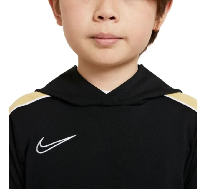 Detská mikina NK Dry Academy Po FP JB Jr CZ0970 011 - Nike