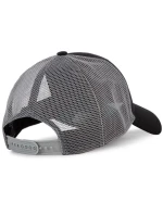 Brand Branson M baseballová čepice  ZDARMA! model 21404275 - 47 Brand