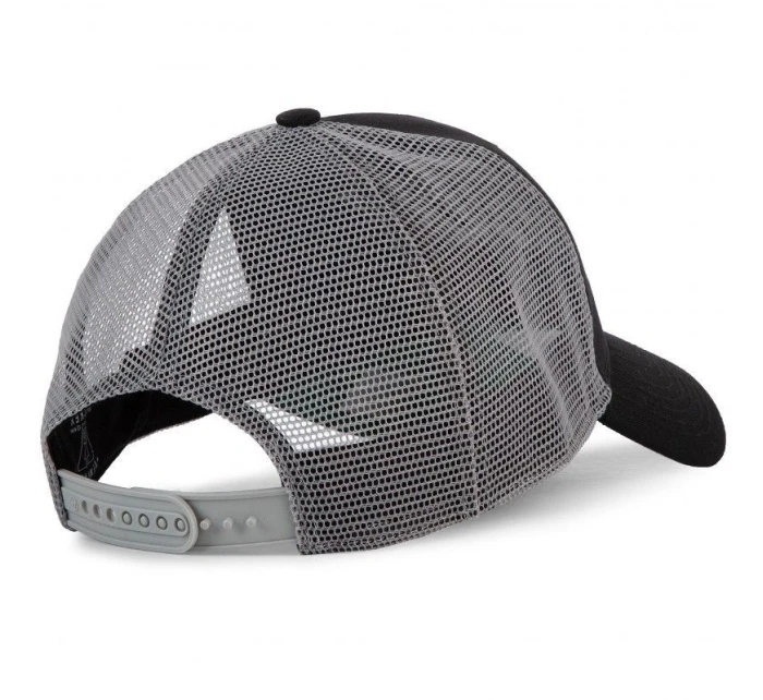 Brand Branson M baseballová čepice  ZDARMA! model 21404275 - 47 Brand