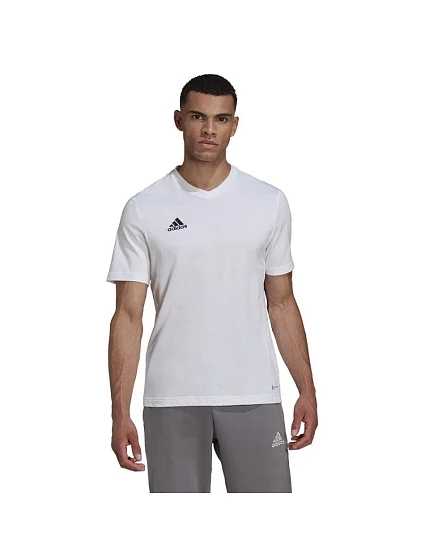 Pánské tričko Entrada 22 M model 17151698 - ADIDAS
