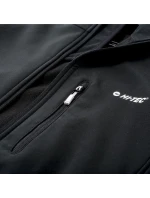 Bunda M model 17612556 - Hi-Tec Bunda M model 17612556 - Hi-Tec