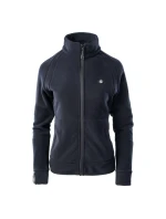 Mikina  190 Polartec W model 21269073 - Elbrus