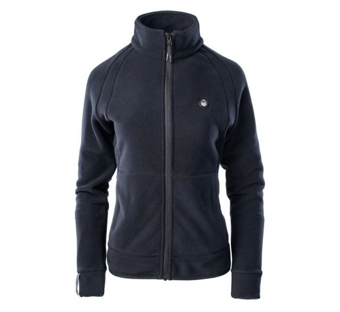 Mikina  190 Polartec W model 21269073 - Elbrus