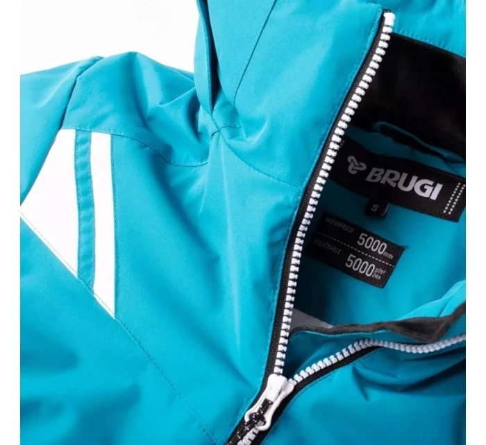 Zateplená bunda  W model 18986796 - Brugi