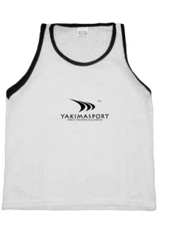Yakima Sport marker Jr white dětské model 18724362 - Yakimasport