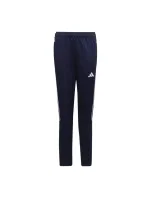 Kalhoty Tiro 23 Jr model 19698861 - ADIDAS Kalhoty Tiro 23 Jr model 19698861 - ADIDAS