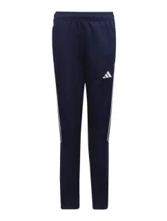 Kalhoty Tiro 23 Jr model 19698861 - ADIDAS