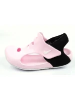 Sandály Protect Jr model 18582692 - NIKE Sandály Protect Jr model 18582692 - NIKE