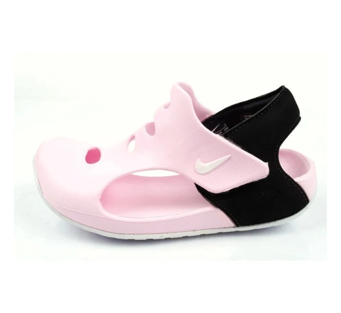 Sandály Protect Jr model 18582692 - NIKE Sandály Protect Jr model 18582692 - NIKE