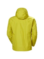 Helly Hansen pánska bunda DUBLINER JACKET 62643 426
