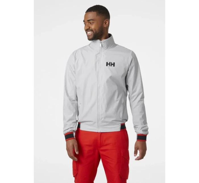 M model 18698987 - Helly Hansen M model 18698987 - Helly Hansen