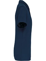 Kariban ProAct PA 482 Pánske polo CoolPlus® 20.P482 tmavomodré Kariban ProAct PA 482 Pánske polo CoolPlus® 20.P482 tmavomodré