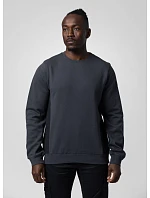 Sweatshirt Těžká pracovní mikina Doubleface 64. black model 22462153 - ProJob Sweatshirt Těžká pracovní mikina Doubleface 64. black model 22462153 - ProJob
