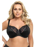 Gorsenia K378 Victoria farba: čierna