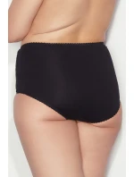 Mitex Ala Maxi 3-pak kolor:czarny Mitex Ala Maxi 3-pak kolor:czarny