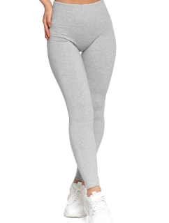 Moraj RDL2300-005 Warmed farba:sivá melanžová