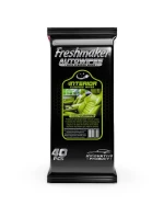 na 40 model 22002884 - K-Fashion na 40 model 22002884 - K-Fashion