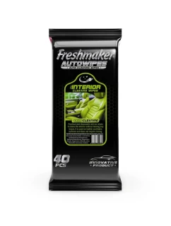 na 40 model 22002884 - K-Fashion