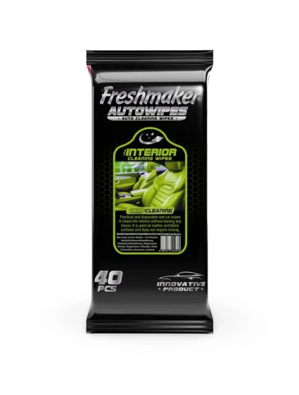 na 40 model 22002884 - K-Fashion na 40 model 22002884 - K-Fashion