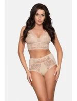 Spodný diel BBL 186 Beige - Babell Spodný diel BBL 186 Beige - Babell