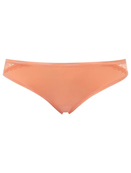 Dámské brazilky model 20947412 - Calvin Klein