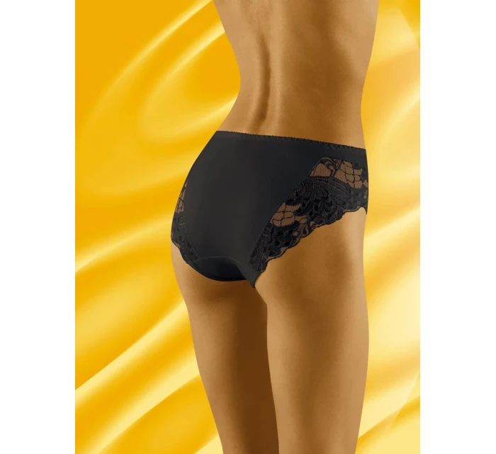 Dámské kalhotky ECO model 21957371 - Wolbar