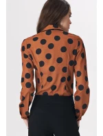 Body model 140888 B113 - Nife