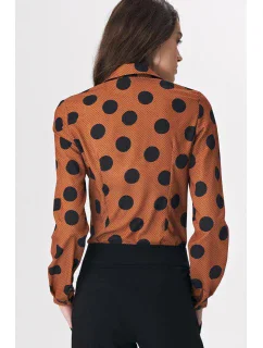 Body model 140888 B113 - Nife