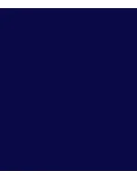 Dlhé bezšvové legíny Long - Sesto Senso