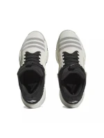 Pánské sportovní boty  M Bílá s černou  model 20982631 - ADIDAS