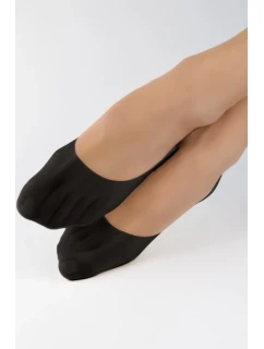 NÍZKE LASEROVÉ NOŽIČKY SN043