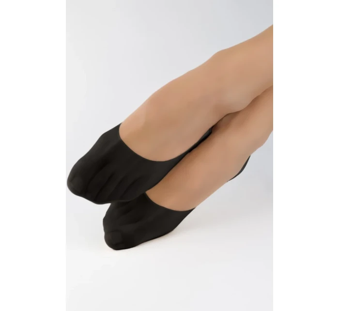 NÍZKE LASEROVÉ NOŽIČKY SN043 NÍZKE LASEROVÉ NOŽIČKY SN043