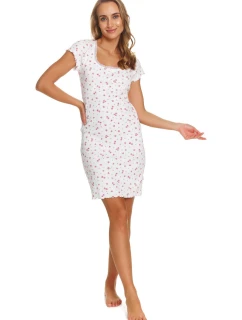 DÁMSKE TRIČKO TM.7447