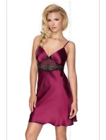 Sexy tričko model 147085 Irall