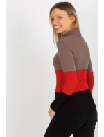 Rolák model 176799 Relevantnosť Rolák model 176799 Relevantnosť