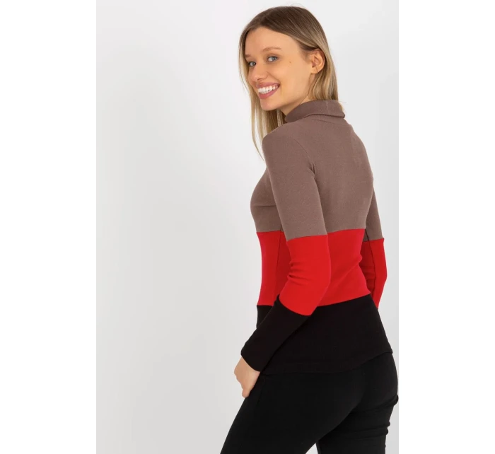 Rolák model 176799 Relevantnosť Rolák model 176799 Relevantnosť