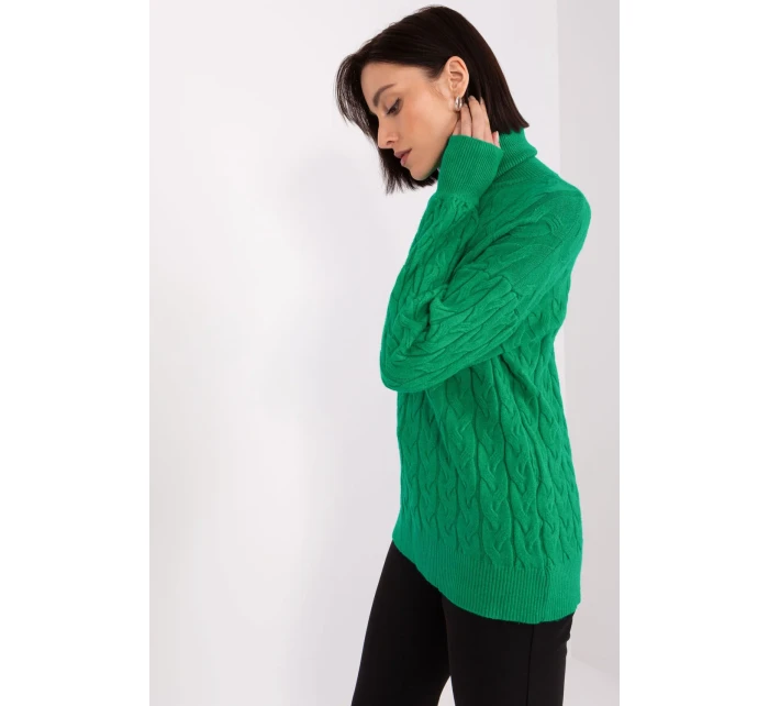 Model rolky 188297 AT