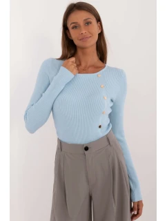 Model svetra 200324 AT