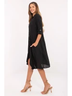 Denné šaty model 215399 Och Bella