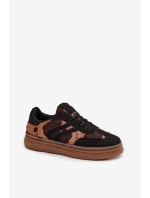 Športová obuv model 222975 Step in style