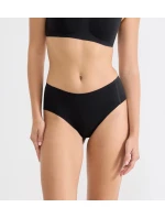 sloggi ZERO Feel Pure Hipster - BLACK - SLOGGI BLACK - SLOGGI