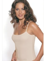 model 20901643 Sonia chemise w/r S3XL - VIOLANA