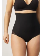 Nohavičky Ysabel Mora 19618 M-2XL Nohavičky Ysabel Mora 19618 M-2XL