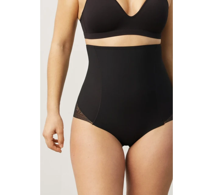 Nohavičky Ysabel Mora 19618 M-2XL Nohavičky Ysabel Mora 19618 M-2XL