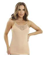 Tričko model 21719083 2XL - Emili